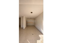 Casas, Venta, San Fernando Nuevo - $850.000.000