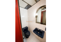 Casas, Venta, San Fernando Nuevo - $850.000.000