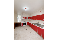 Casas, Venta, San Fernando Nuevo - $850.000.000