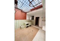 Casas, Venta, San Fernando Nuevo - $850.000.000