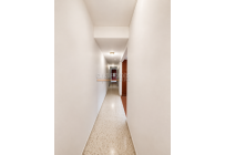 Casas, Venta, San Fernando Nuevo - $850.000.000