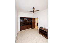 Casas, Venta, San Fernando Nuevo - $850.000.000