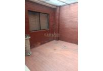 Casas, Venta, San Fernando Nuevo - $850.000.000