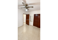 Casas, Venta, San Fernando Nuevo - $850.000.000