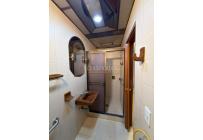 Casas, Venta, San Fernando Nuevo - $850.000.000
