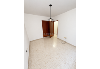 Casas, Venta, San Fernando Nuevo - $850.000.000