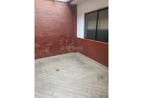 Casas, Venta, San Fernando Nuevo - $850.000.000