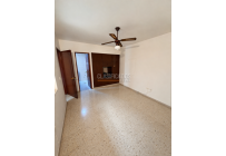 Casas, Venta, San Fernando Nuevo - $850.000.000