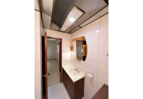 Casas, Venta, San Fernando Nuevo - $850.000.000
