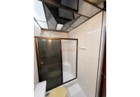 Casas, Venta, San Fernando Nuevo - $850.000.000