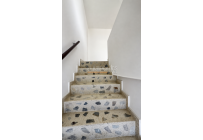 Casas, Venta, San Fernando Nuevo - $850.000.000