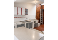 Casas, Venta, San Fernando Nuevo - $850.000.000