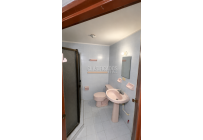 Casas, Venta, San Fernando Nuevo - $850.000.000