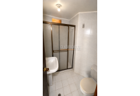 Casas, Venta, San Fernando Nuevo - $850.000.000