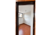 Casas, Venta, San Fernando Nuevo - $850.000.000
