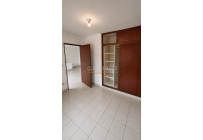 Casas, Venta, San Fernando Nuevo - $850.000.000