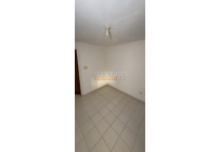 Casas, Venta, San Fernando Nuevo - $850.000.000