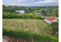 Lotes, Venta, Jamundí - $430.000.000