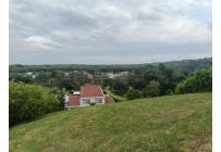 Lotes, Venta, Jamundí - $430.000.000
