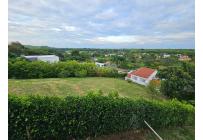 Lotes, Venta, Jamundí - $430.000.000