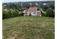 Lotes, Venta, Jamundí - $430.000.000
