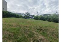 Lotes, Venta, Jamundí - $430.000.000