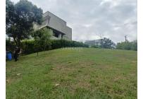 Lotes, Venta, Jamundí - $430.000.000