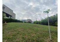 Lotes, Venta, Jamundí - $430.000.000