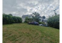 Lotes, Venta, Jamundí - $430.000.000