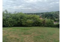 Lotes, Venta, Jamundí - $430.000.000