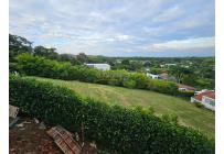 Lotes, Venta, Jamundí - $430.000.000