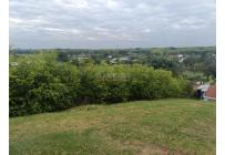 Lotes, Venta, Jamundí - $430.000.000