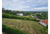 Lotes, Venta, Jamundí - $430.000.000