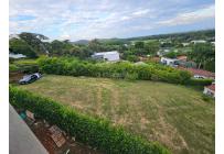 Lotes, Venta, Jamundí - $430.000.000