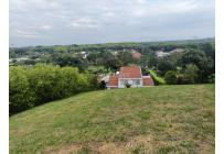 Lotes, Venta, Jamundí - $430.000.000