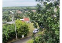 Lotes, Venta, Jamundí - $430.000.000
