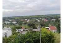 Lotes, Venta, Jamundí - $430.000.000