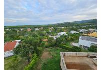 Lotes, Venta, Jamundí - $430.000.000