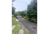 Lotes, Venta, Jamundí - $430.000.000