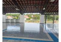 Lotes, Venta, Jamundí - $430.000.000