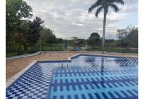 Lotes, Venta, Jamundí - $430.000.000