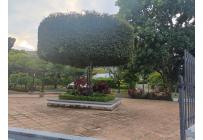 Lotes, Venta, Jamundí - $430.000.000