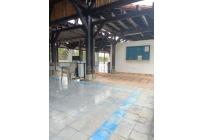Lotes, Venta, Jamundí - $430.000.000