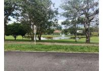 Lotes, Venta, Jamundí - $430.000.000