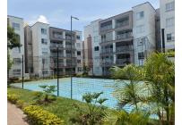 Apartamentos, Venta, Ciudad Pacifica - $295.000.000