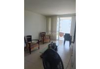 Apartamentos, Venta, Ciudad Pacifica - $295.000.000