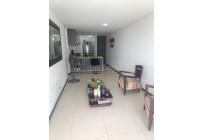 Apartamentos, Venta, Ciudad Pacifica - $295.000.000