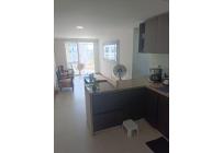 Apartamentos, Venta, Ciudad Pacifica - $295.000.000