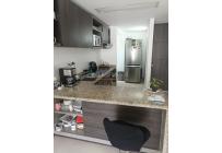 Apartamentos, Venta, Ciudad Pacifica - $295.000.000