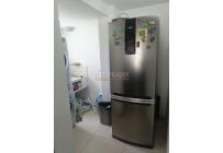 Apartamentos, Venta, Ciudad Pacifica - $295.000.000